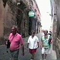 Sicilie 1996 166